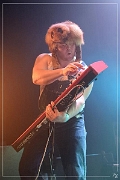 NIK_89552 Steve'n'Seagulls 24-01-2019 (Zz) (p)